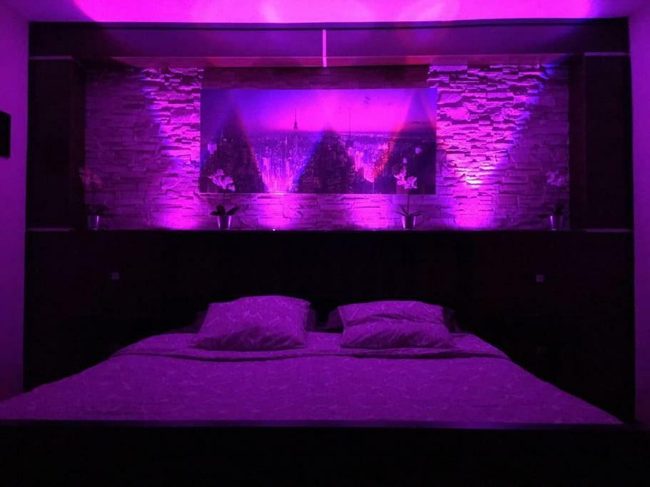Villa Blanca Tenerife - Private Rooms - Terrace And Bbq, 5 Minutes From The Beach And Airport Сан Исидро Екстериор снимка